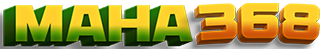 MAHA368    